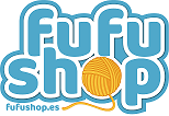 fufushop
